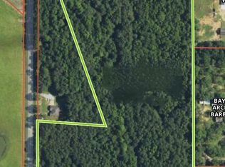 0 County Road 26, Hope Hull, AL 36043