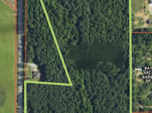 0 County Road 26, Hope Hull, AL 36043