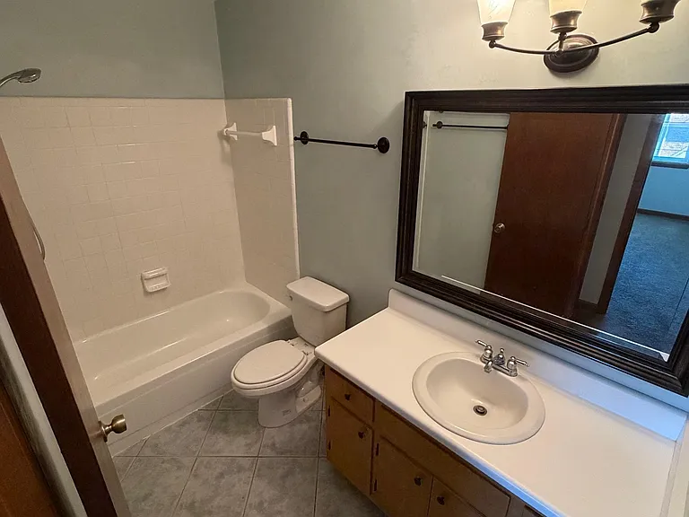 3207 Shamrock St #33 — Photo 27
