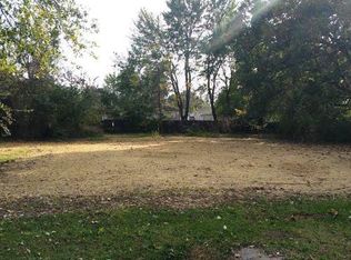 2936 W Hovey St, Springfield, MO 65802