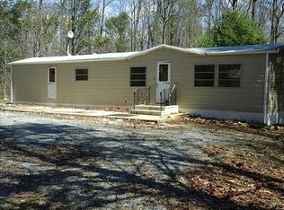 6141 Four Point Rd, Bethel, PA 19507