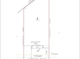 233 Mariposa Dr, Royse City, TX 75189