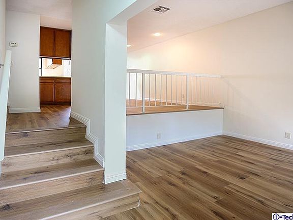 5th image of 12330 Osborne St Unit 95