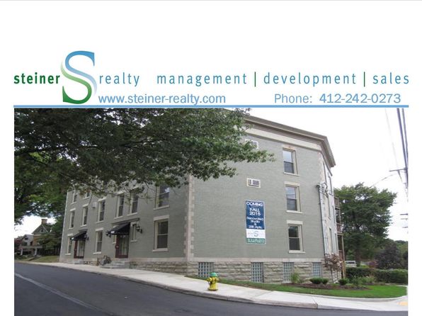 100 Elm St APT C2