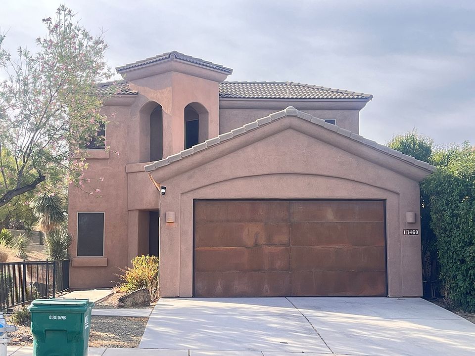 1st image of 13460 E Ace High Dr