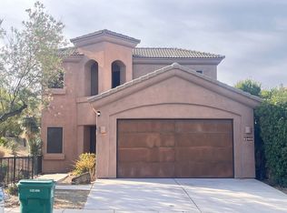13460 E Ace High Dr, Vail, AZ 85641