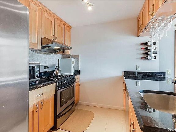 4th image of 63-14 Queens Boulevard #8H