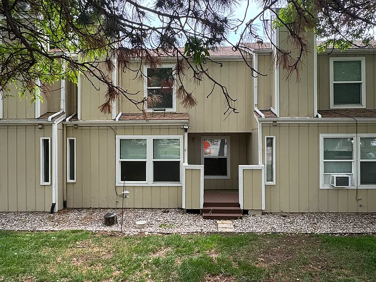 1024 Davidson Dr #B — Photo 9