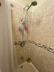 Rented by Urban Real Estate Property Group Inc