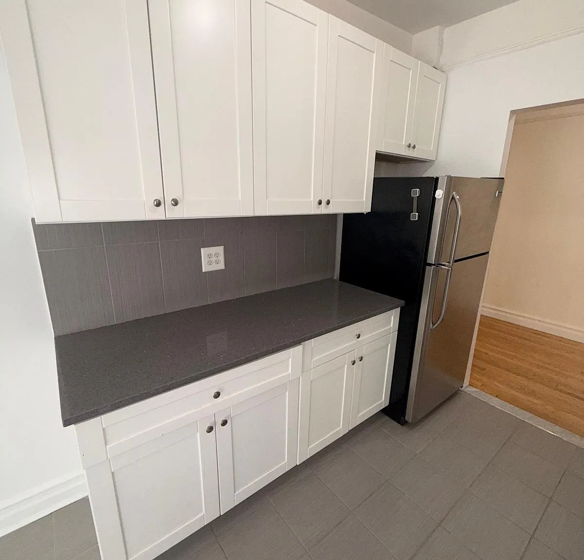 570 Westminster Road — Photo 3