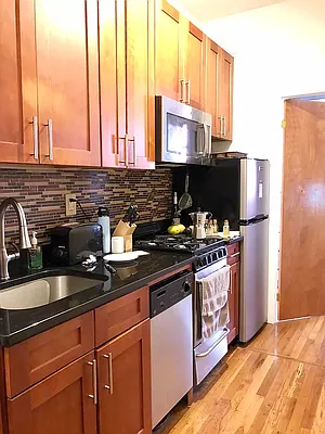 Rented by The Downtown LLC | media 21