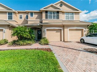 27043 Juniper Bay Dr, Zephyrhills, FL 33544