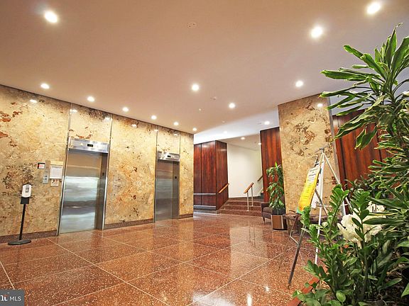 3rd image of 3600 Conshohocken Ave APT 2205