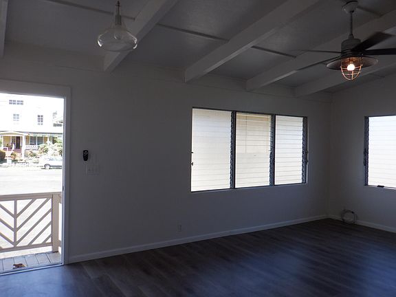 3rd image of 349 Lehua St #2