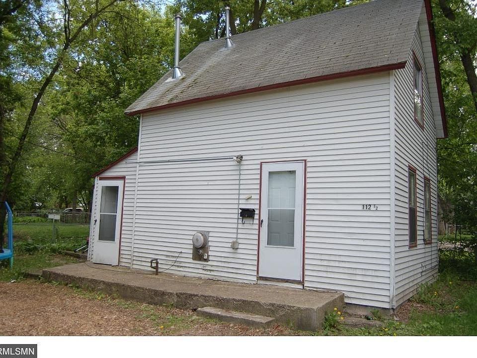 1st image of 112 1/2 Case Ave