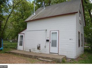 112 1/2 Case Ave, Saint Paul, MN 55117