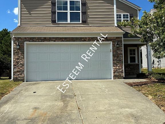 2nd image of 603 Ganyard Farm Way