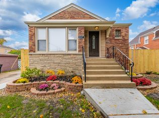 2547 W 81st St, Chicago, IL