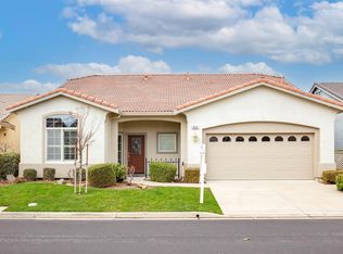 553 Quindell Way, Brentwood, CA