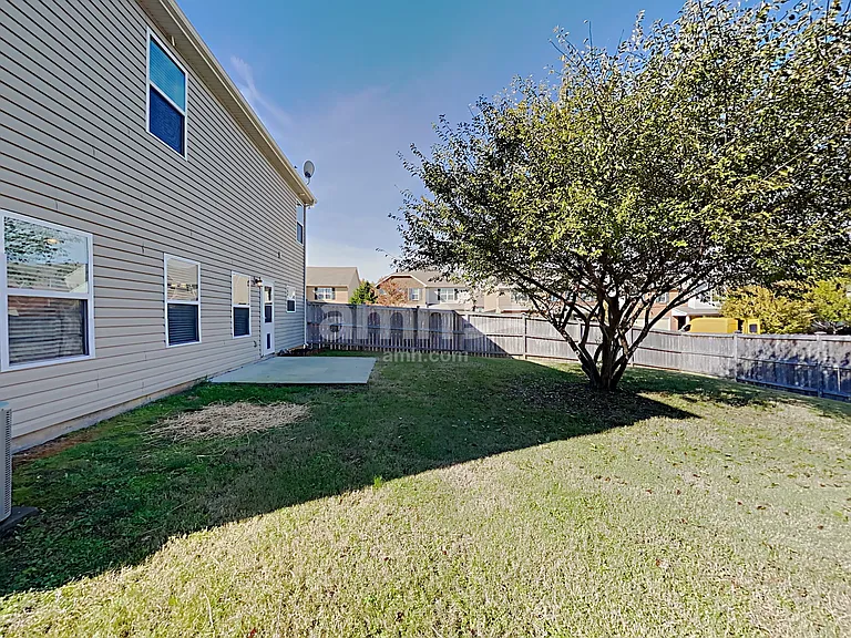 600 Pemberton Dr — Photo 20