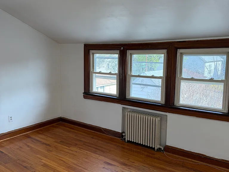 179 Trimble Ave #2 — Photo 13