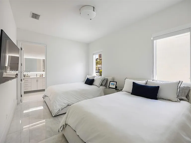 2760 Brickell Ct — Photo 19