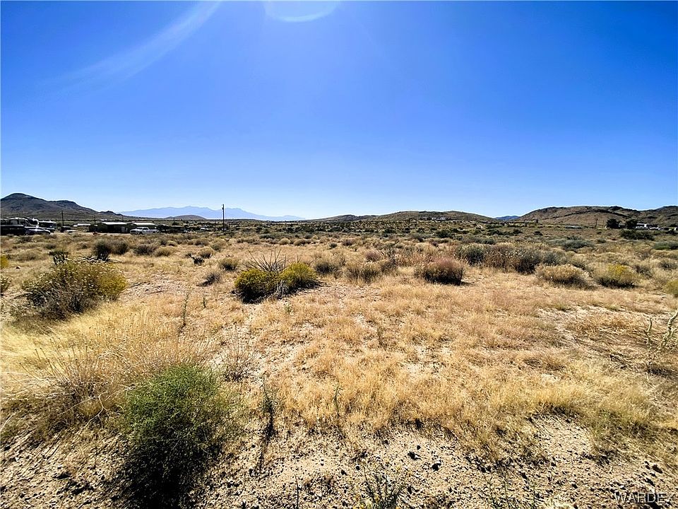 2nd image of TBD E Calle Chavez