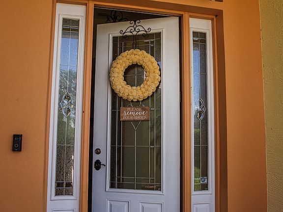 5th image of 2813 Osprey Cove Dr
