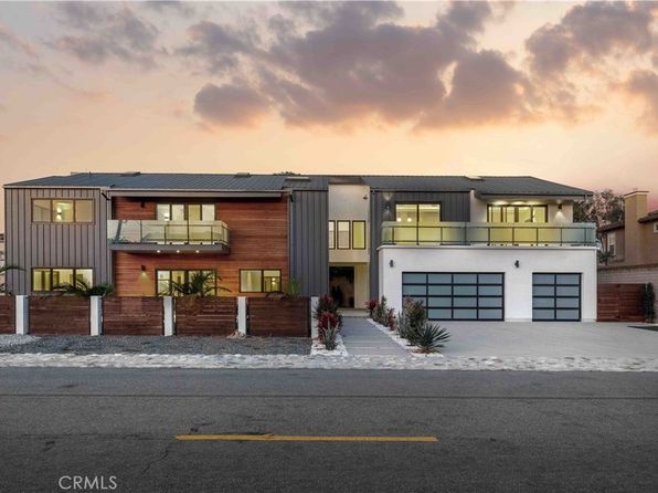 8162 Gay St, Cypress, CA 90630