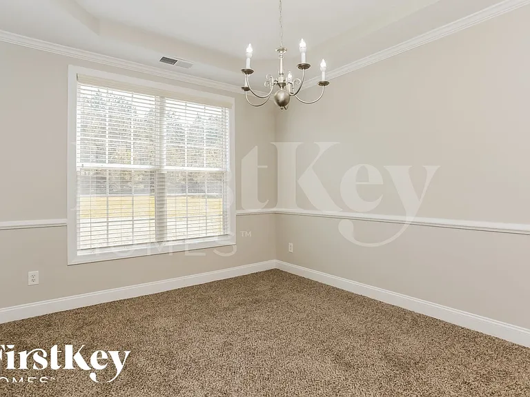 5680 Grande River Rd — Photo 4