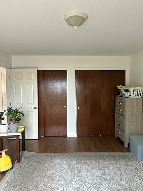 2 bed, 1000 sqft, $3,000 — Photo 4
