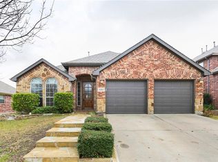 6404 Lakewood Dr, Sachse, TX 75048