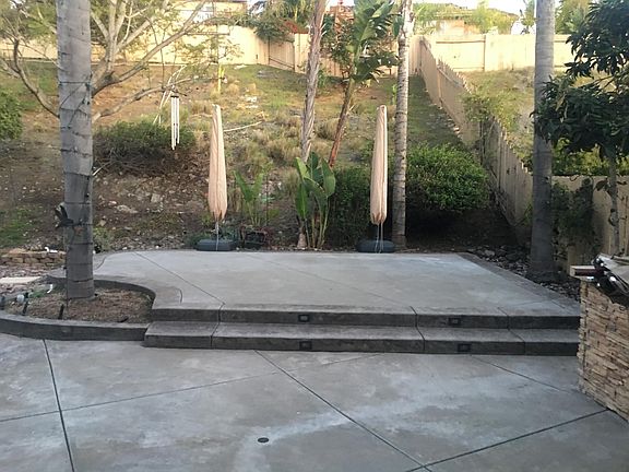 4th image of 785 Via Bahia
