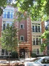 1st image of 2047 W Morse Ave #1
