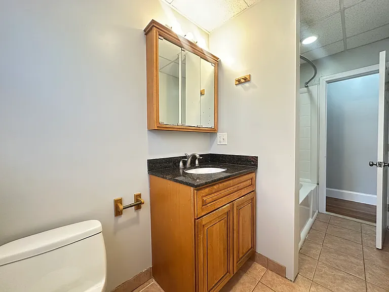47 Carolina Ave #3 — Photo 20