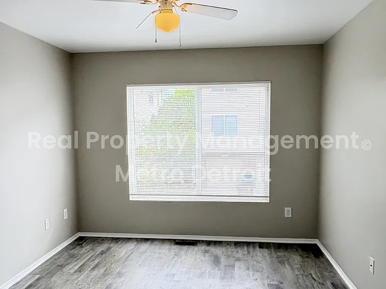15628 Stone Crossing Dr — Photo 5