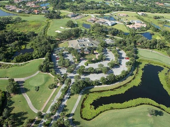 5th image of 3935 Founders Club Dr