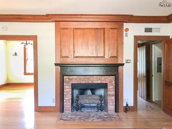 5th image of 2401 Bullington St