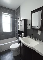 Rented by CITY SKYLINE REALTY INC