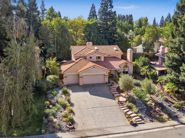 416 Rockport Cir, Folsom, CA 95630