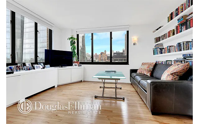 Sold by Douglas Elliman | media 2