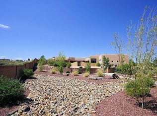 11300 Pino Ave NE, Albuquerque, NM 87122