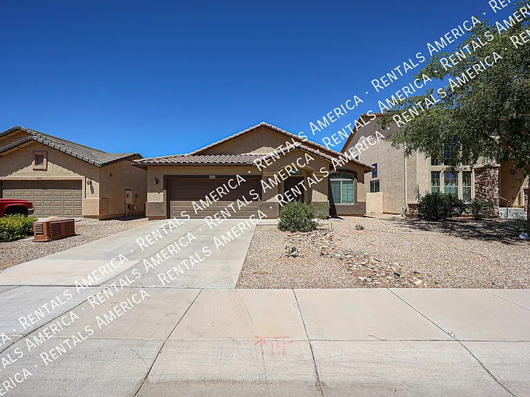 18166 N Jameson Dr — Photo 31