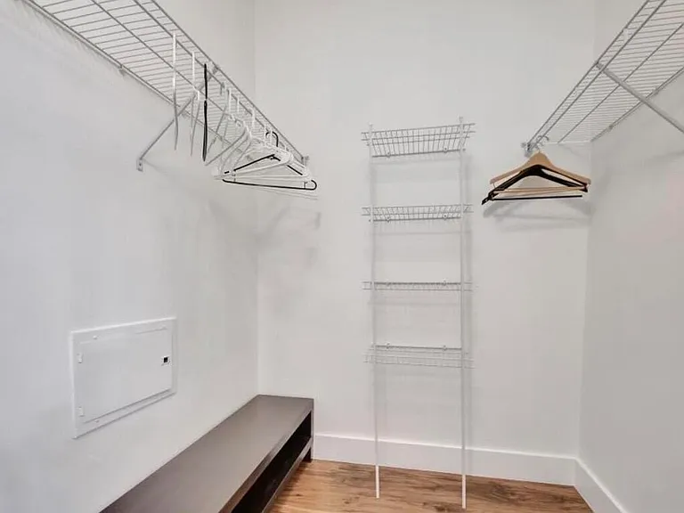 804 E Windward Way #316 — Photo 56