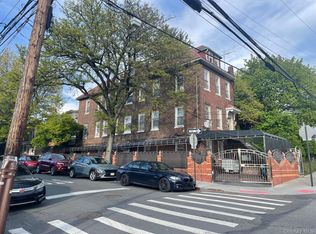621 E 237th St, Bronx, NY 10466