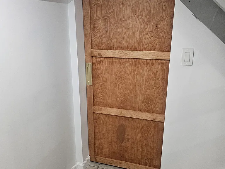 109 Terrace Rd #109 — Photo 12