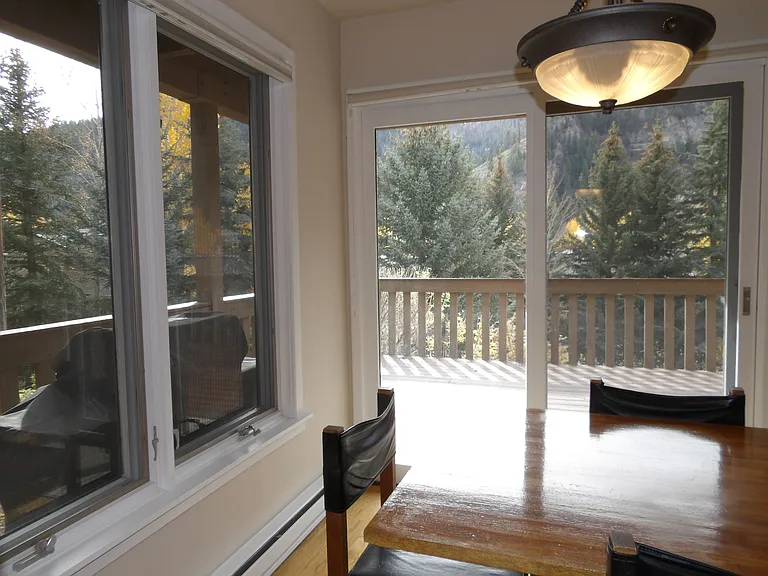 340 River St W #107 — Photo 11