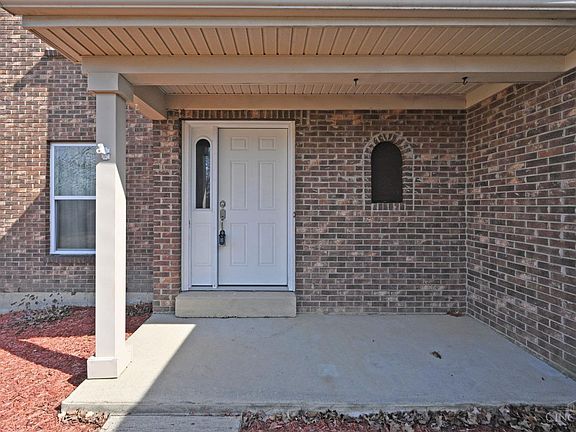 3rd image of 7512 Cinnamon Woods Dr