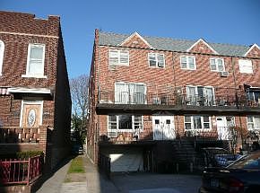 2nd image of 1917 E 7th St
