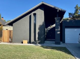 503 Los Pinos Way, San Jose, CA 95123
